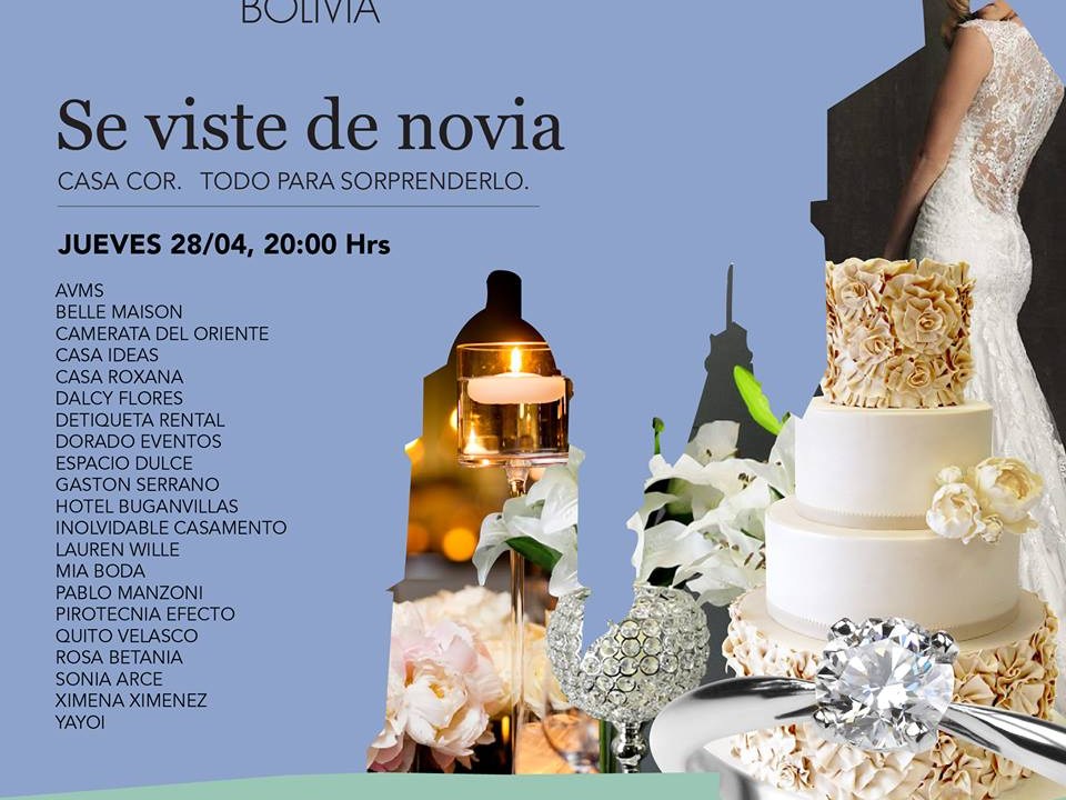 00-desfile-noiva-casacorbolivia