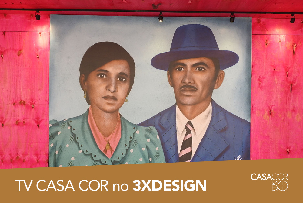 cariri-alx