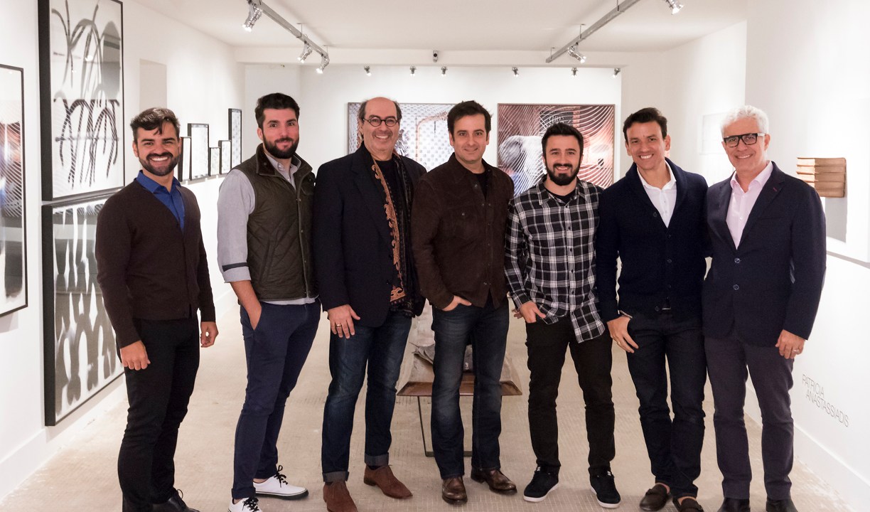 CC2016_Arte&Design_08-08_(RafaelRenzo)-55(BAIXA)