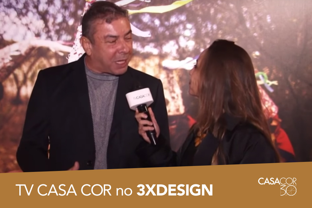 claudiosilveira-alx