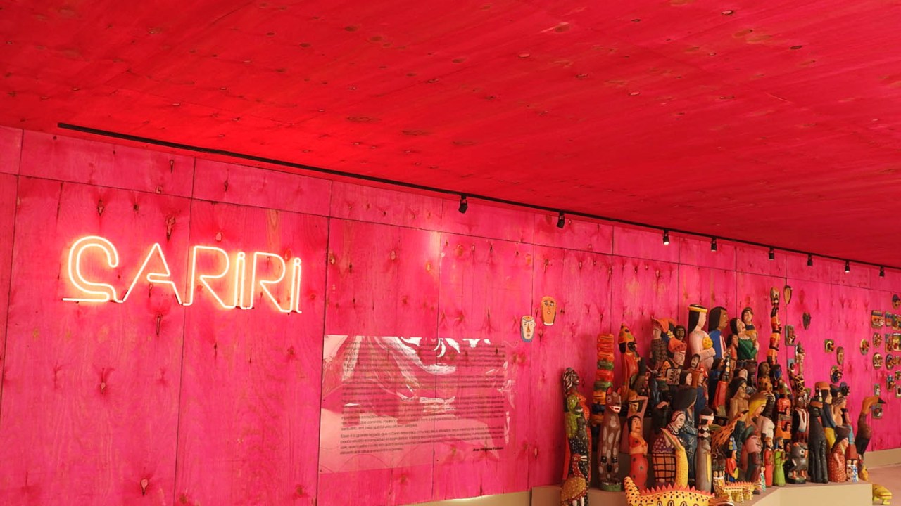 1-3xdesign-cariri