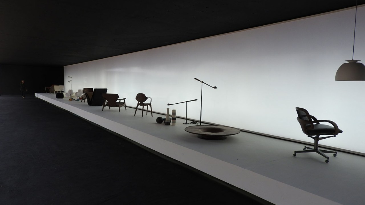 1-3xdesign-pavilhao-brasil