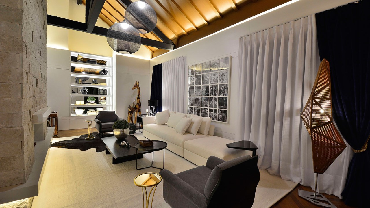 Ensaio-da-Nossa-Casa_CREDITO_EDUARDO_LIOTTI_01
