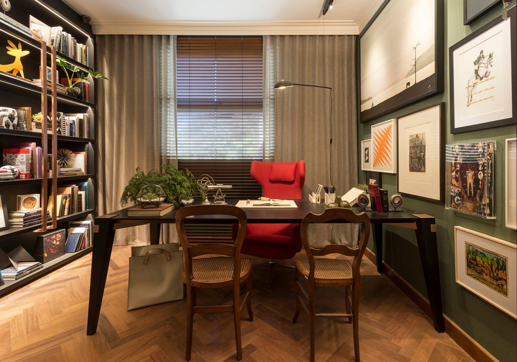 01-homeoffice-casacorsp2016 01-homeoffice-casacorsp2016