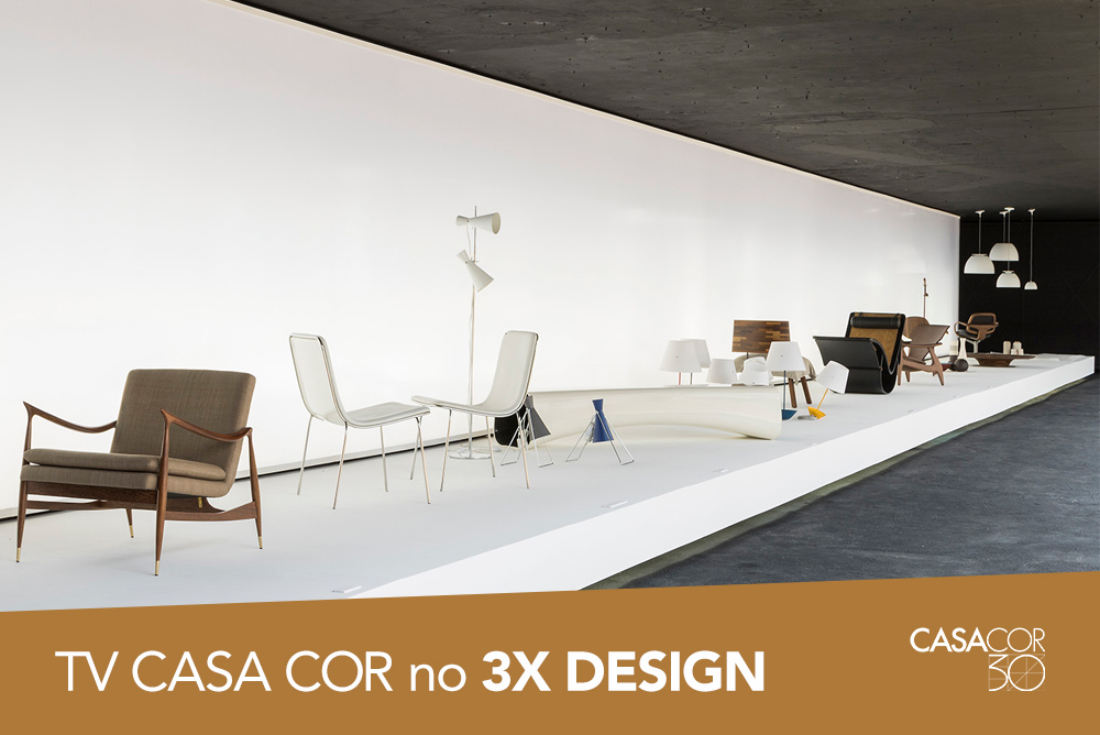 pavilhao brasil-alx