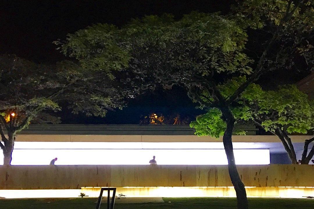 pavilhao-brasil