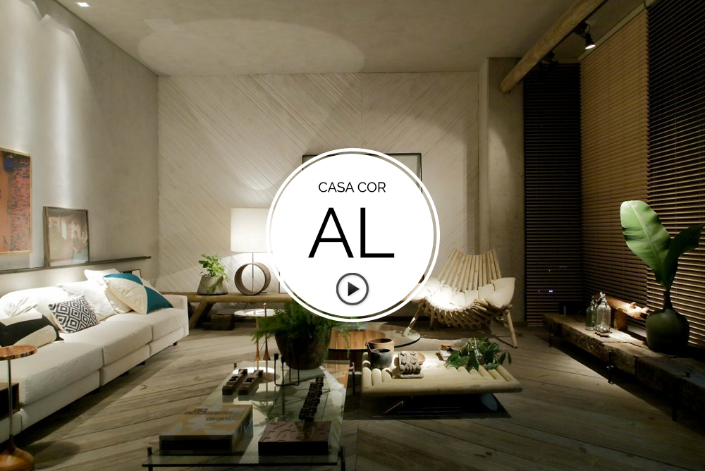 sala-contemporanea-alx