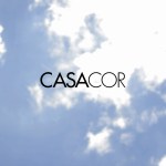 CASA COR e Inovatech: uma parceria em prol da sustentabilidade!