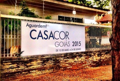 1-obras-casacor-go