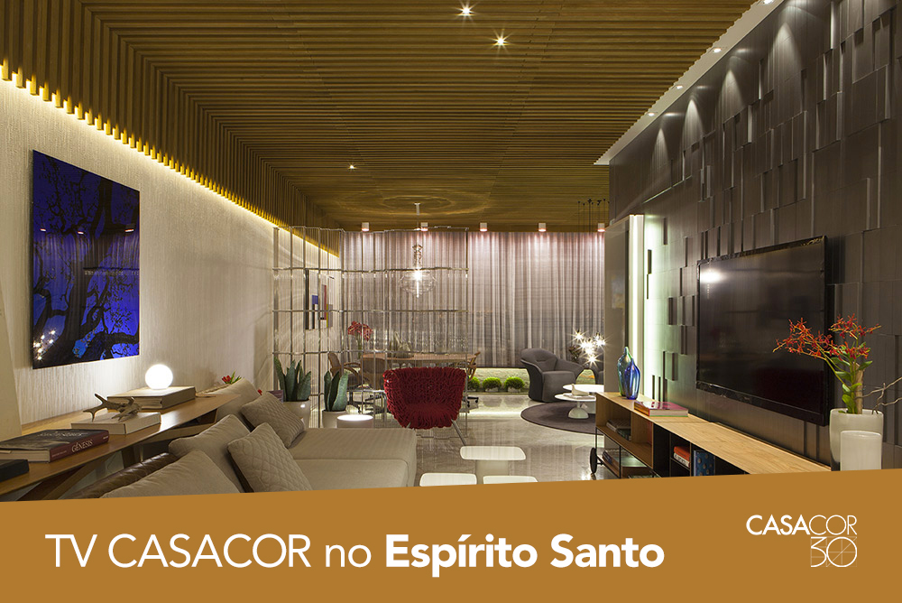 267-TV-CASACOR-ESPIRITO-SANTO-living-do-apartamento-alexandria