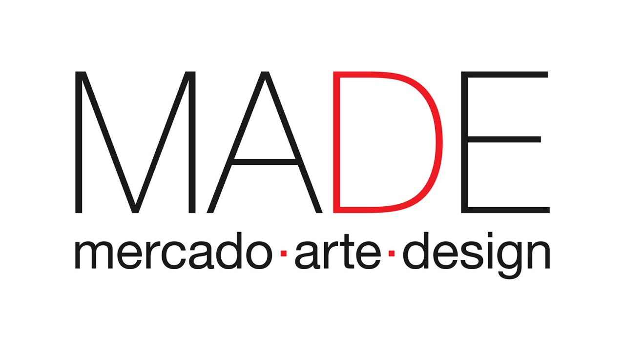 290639_627613_made_logo
