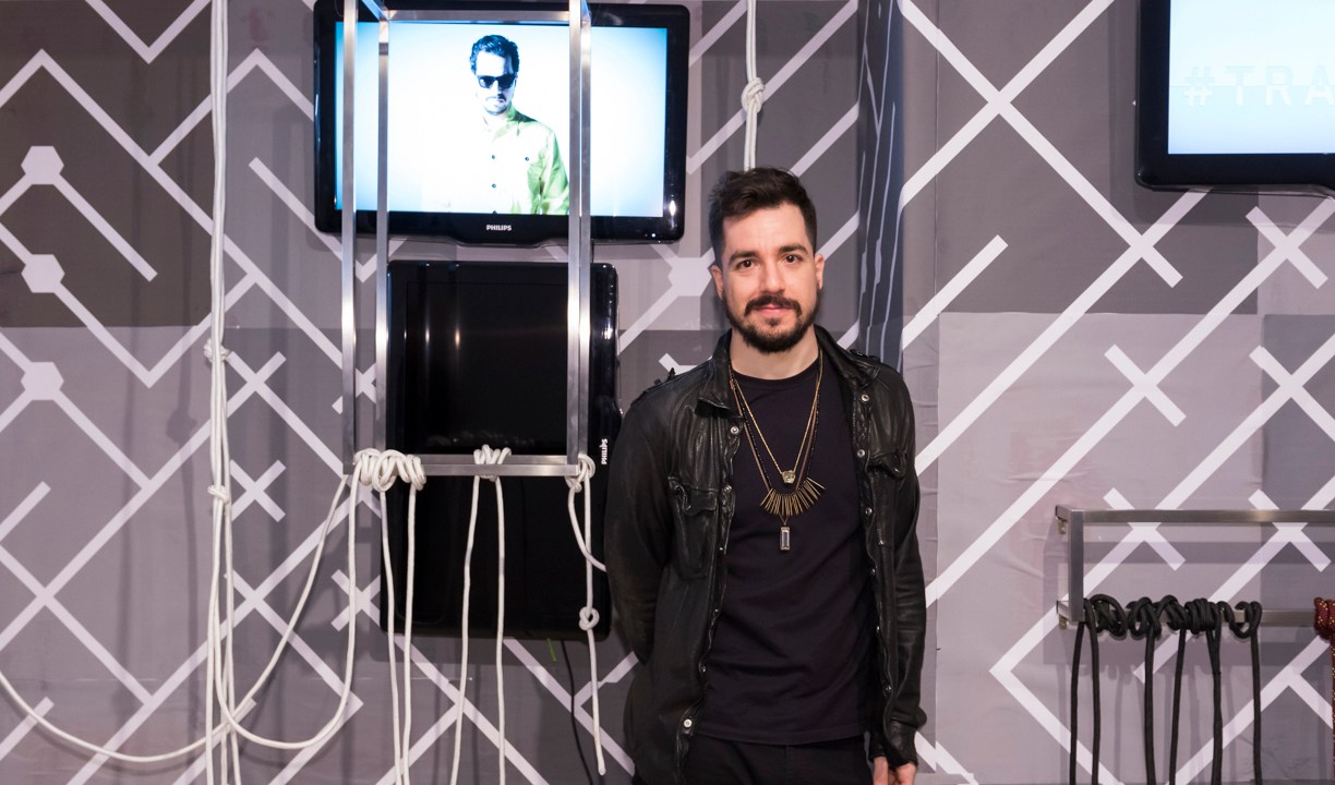 CC2016_Arte&Design_08-08_(RafaelRenzo)-48-Murilo Weitz(BAIXA)