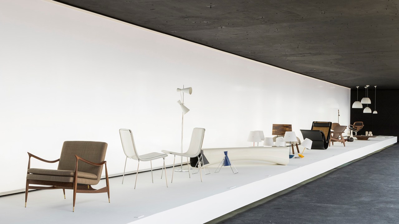 CC2016_Arte&Design_10-08_(RafaelRenzo)-67