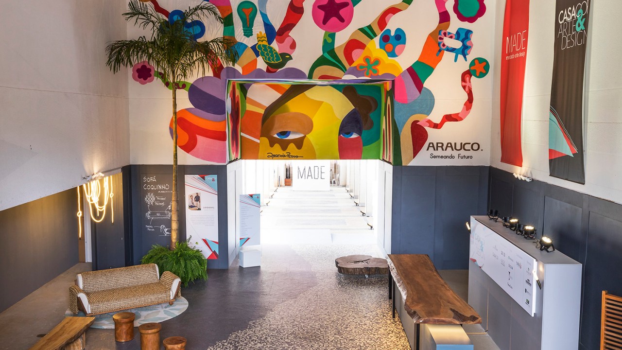 CC2016_Arte&Design_UrbanoStudio_(RafaelRenzo)-30