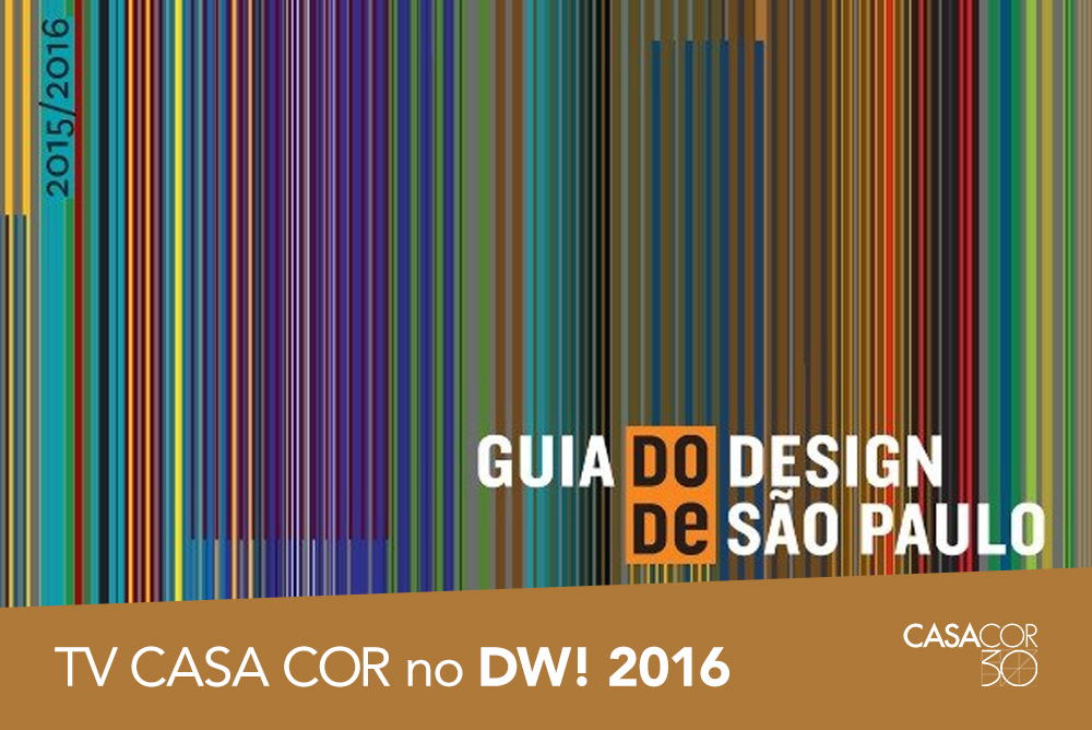 guia-alx