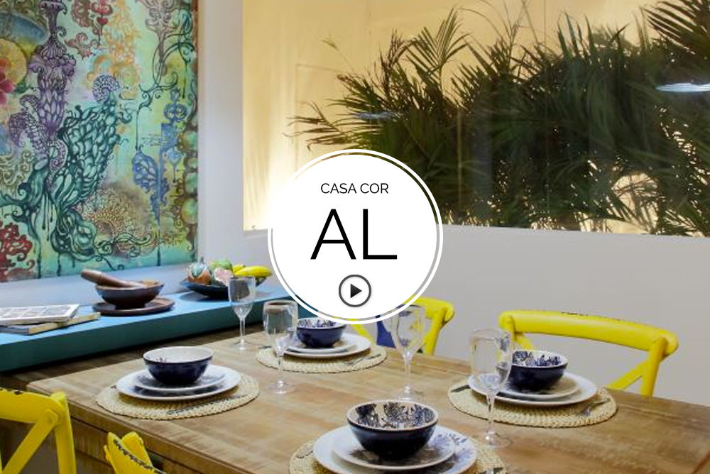 jovemcasal-cozinha-alx