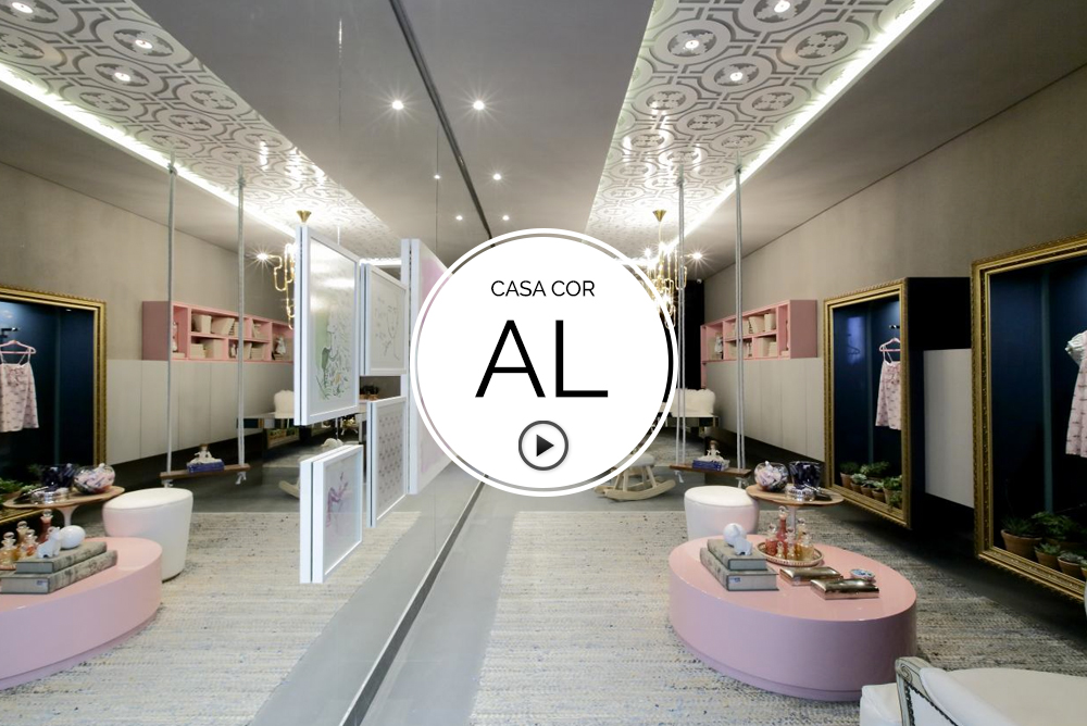 officedesigner-alx
