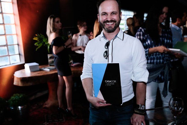 <span>Rogério Pandolfo</span> <span>Rogério Pandolfo</span>
