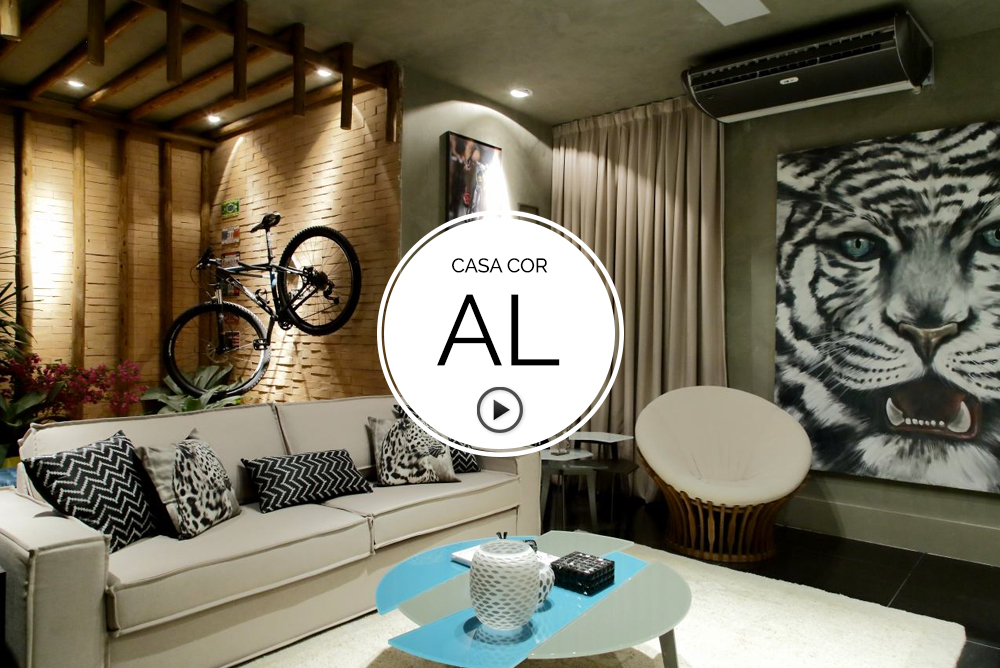 triatleta-quarto-alx