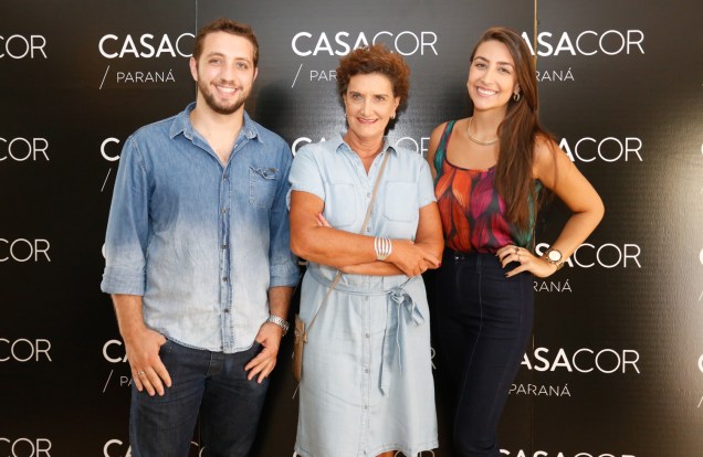 Gustavo Assis, Marina Nessi e Maria Alice Crippa (arquitetos) Gustavo Assis, Marina Nessi e Maria Alice Crippa (arquitetos)