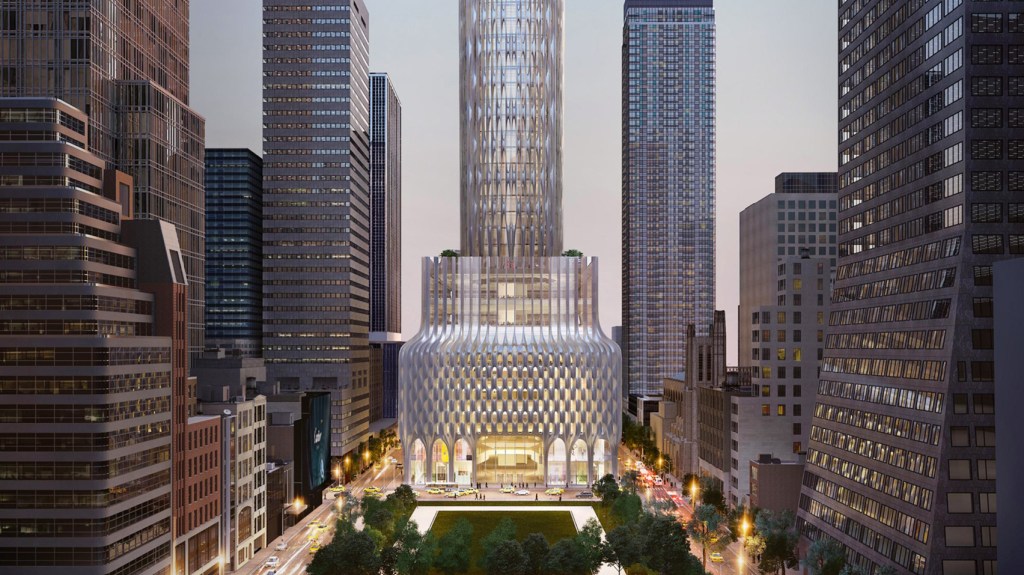 66-fifth_avenue_rendering-new-york-zaha-hadid-skyscrapers-architecture-news-usa_hero Zaha Hadid Archtects
