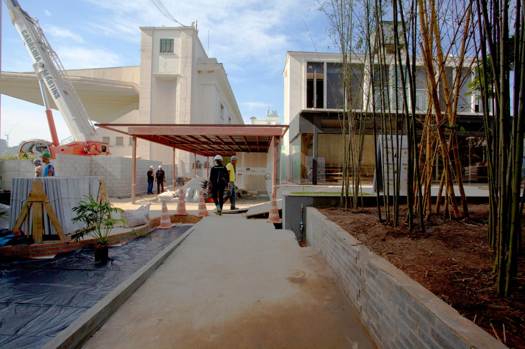 CASACOR SP 2017: profissionais revelam detalhes de seus espaços