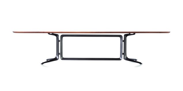 Mesa de Jantar Legg Mesa de Jantar Legg