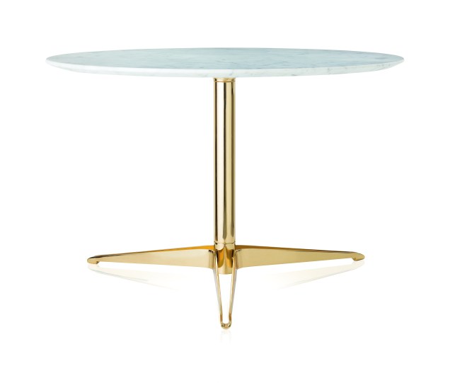 Mesa de Jantar Trinta Mesa de Jantar Trinta