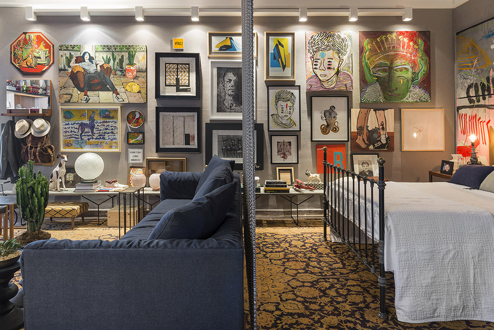decoração-paredes-017-GenÇsio-Maranhao—A-LOFT-FOR-ME-casacor-goias-2017 CASACOR Goiás 2017