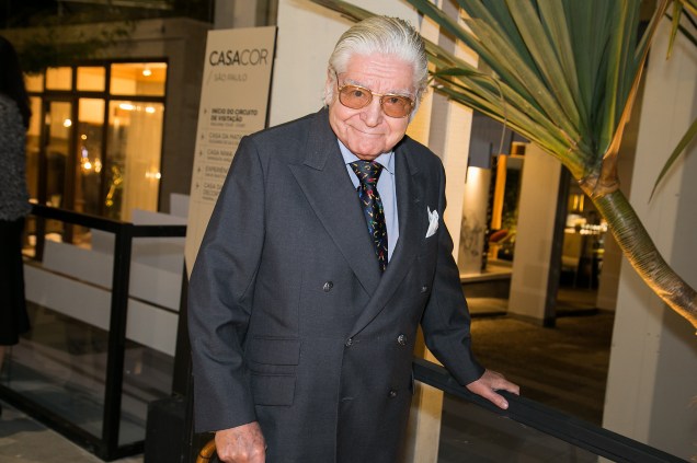 Martti Soisalo Martti Soisalo