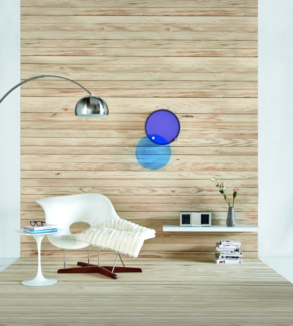 Profissionais de CASACOR recriam tendências para a CASA CLAUDIA