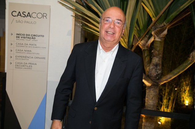 Luiz Rocha Azevedo Luiz Rocha Azevedo