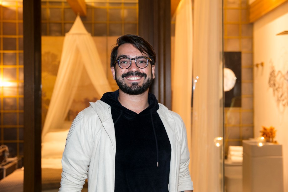 Lucas Corazza