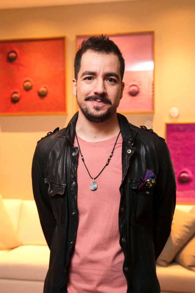 Murilo Weitz Murilo Weitz