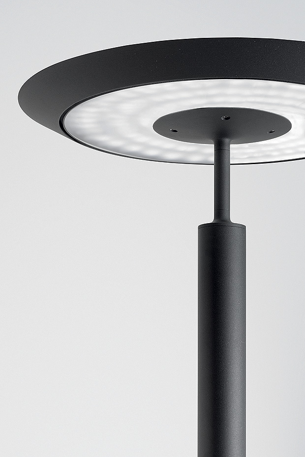 <span>Luminária Aero - Fernando Prado. Vencedora na categoria Iluminação. Uma luminária para área externa, desenvolvida para iluminação de parques, praças, condomínios e estacionamentos, com possibilidade de fixação em postes de três ou quatro metros. (Lumini - <a href="https://lumini.com.br/">lumini.com.br,</a> R$ 3.935)</span> <span>Luminária Aero - Fernando Prado. Vencedora na categoria Iluminação. Uma luminária para área externa, desenvolvida para iluminação de parques, praças, condomínios e estacionamentos, com possibilidade de fixação em postes de três ou quatro metros. (Lumini - <a href="https://lumini.com.br/">lumini.com.br,</a> R$ 3.935)</span>