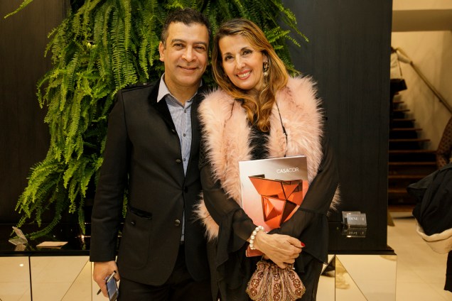 Elisa monteiro e Pedro Ariel Santana Elisa monteiro e Pedro Ariel Santana