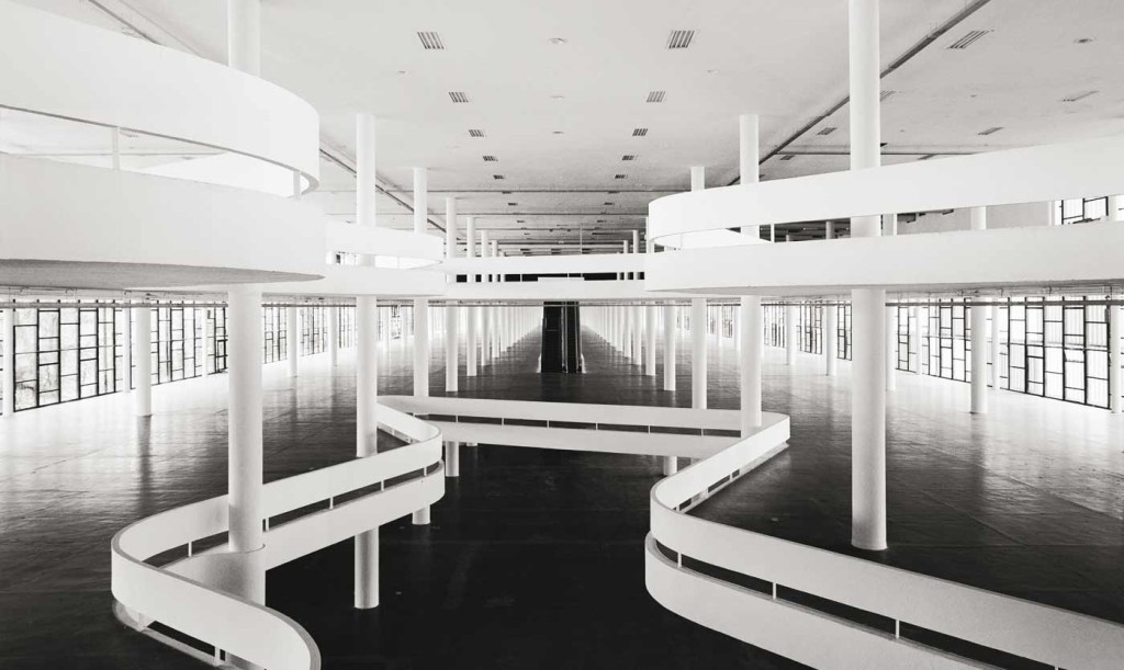 bienal-ibirapuera bienal de sao paulo