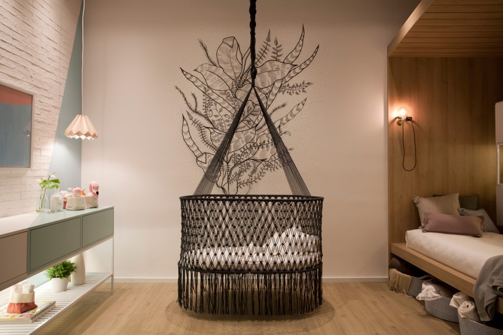 TV CASACOR relembra ambientes de CASACOR São Paulo!