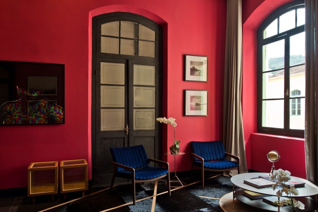 <span>Office InKor - Karoline Bernardo e Sidnei Machado. </span> <span>Office InKor - Karoline Bernardo e Sidnei Machado. </span>