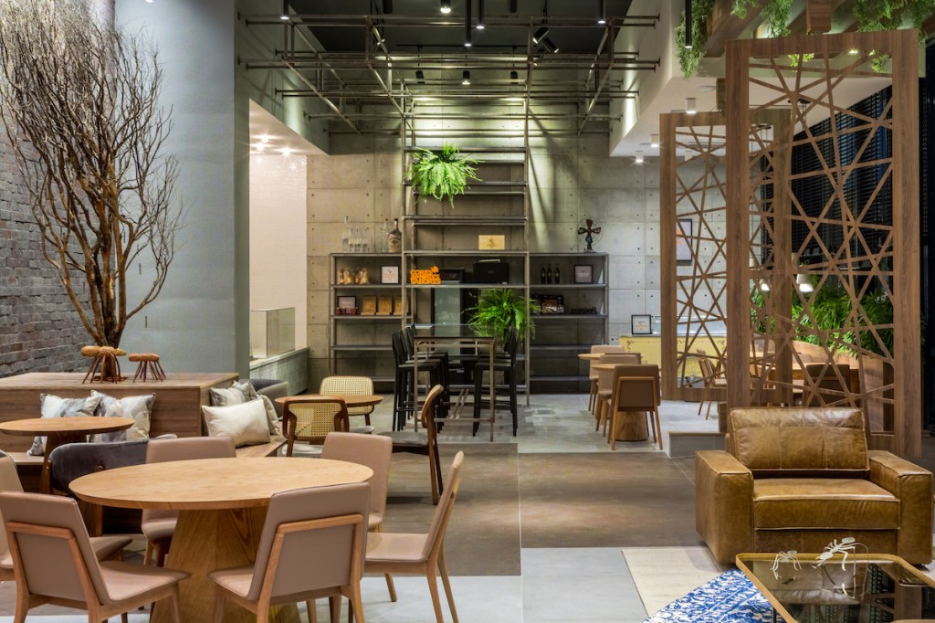 CASACOR RJ 2017: Veja a programação extra oferecida