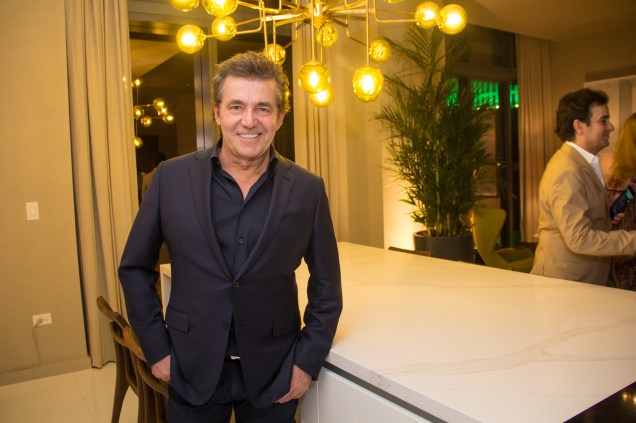 Roberto Migotto Roberto Migotto