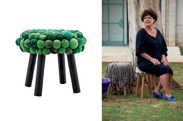 Ines Shertel Ines Shertel
