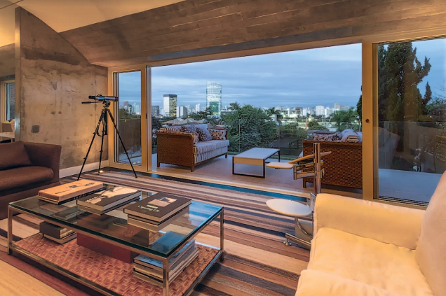 <a href="https://www.airbnb.com.br/rooms/3125838">https://www.airbnb.com.br/rooms/3125838</a> <a href="https://www.airbnb.com.br/rooms/3125838">https://www.airbnb.com.br/rooms/3125838</a>