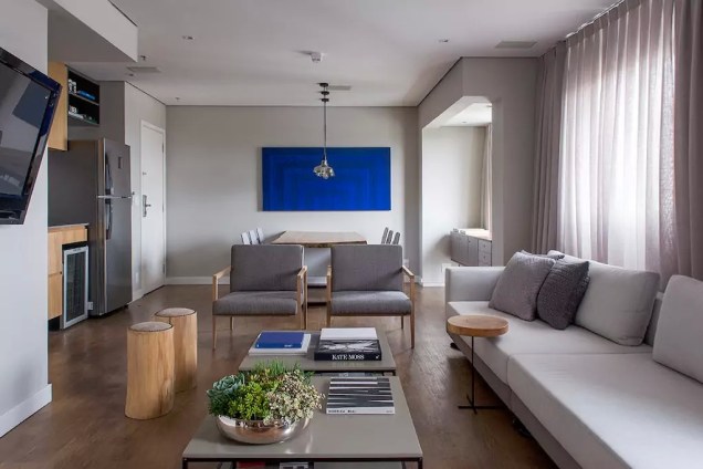 <a href="https://www.airbnb.com.br/rooms/11227671">https://www.airbnb.com.br/rooms/11227671</a> <a href="https://www.airbnb.com.br/rooms/11227671">https://www.airbnb.com.br/rooms/11227671</a>