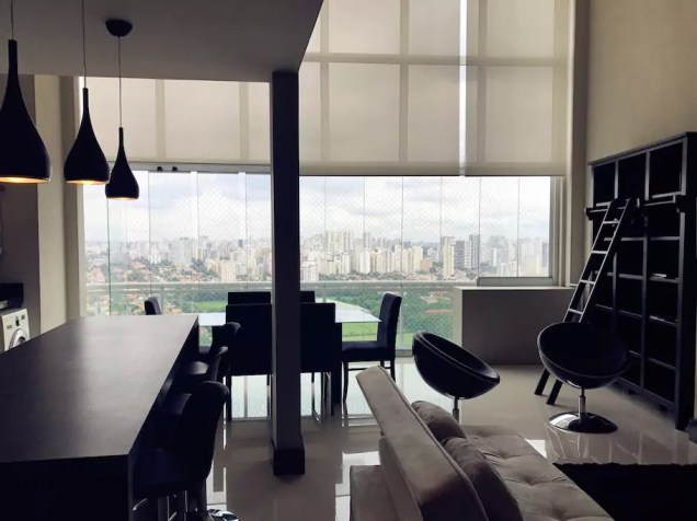 <a href="https://www.airbnb.com.br/rooms/21641609">https://www.airbnb.com.br/rooms/21641609</a> <a href="https://www.airbnb.com.br/rooms/21641609">https://www.airbnb.com.br/rooms/21641609</a>