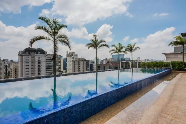 <a href="https://www.airbnb.com.br/rooms/11419803">https://www.airbnb.com.br/rooms/11419803</a> <a href="https://www.airbnb.com.br/rooms/11419803">https://www.airbnb.com.br/rooms/11419803</a>