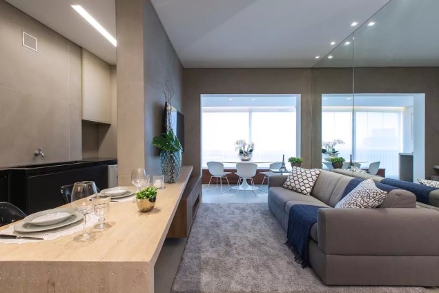 <a href="https://www.airbnb.com.br/rooms/11419803">https://www.airbnb.com.br/rooms/11419803</a> <a href="https://www.airbnb.com.br/rooms/11419803">https://www.airbnb.com.br/rooms/11419803</a>