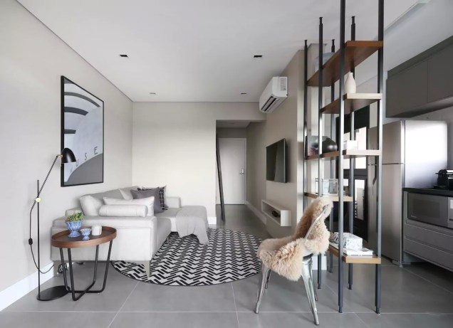 <a href="https://www.airbnb.com.br/rooms/18309857">https://www.airbnb.com.br/rooms/18309857</a> <a href="https://www.airbnb.com.br/rooms/18309857">https://www.airbnb.com.br/rooms/18309857</a>
