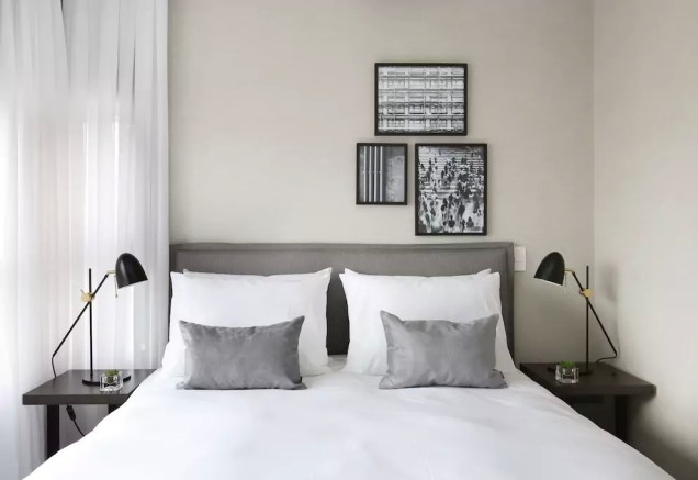 <a href="https://www.airbnb.com.br/rooms/18309857">https://www.airbnb.com.br/rooms/18309857</a> <a href="https://www.airbnb.com.br/rooms/18309857">https://www.airbnb.com.br/rooms/18309857</a>