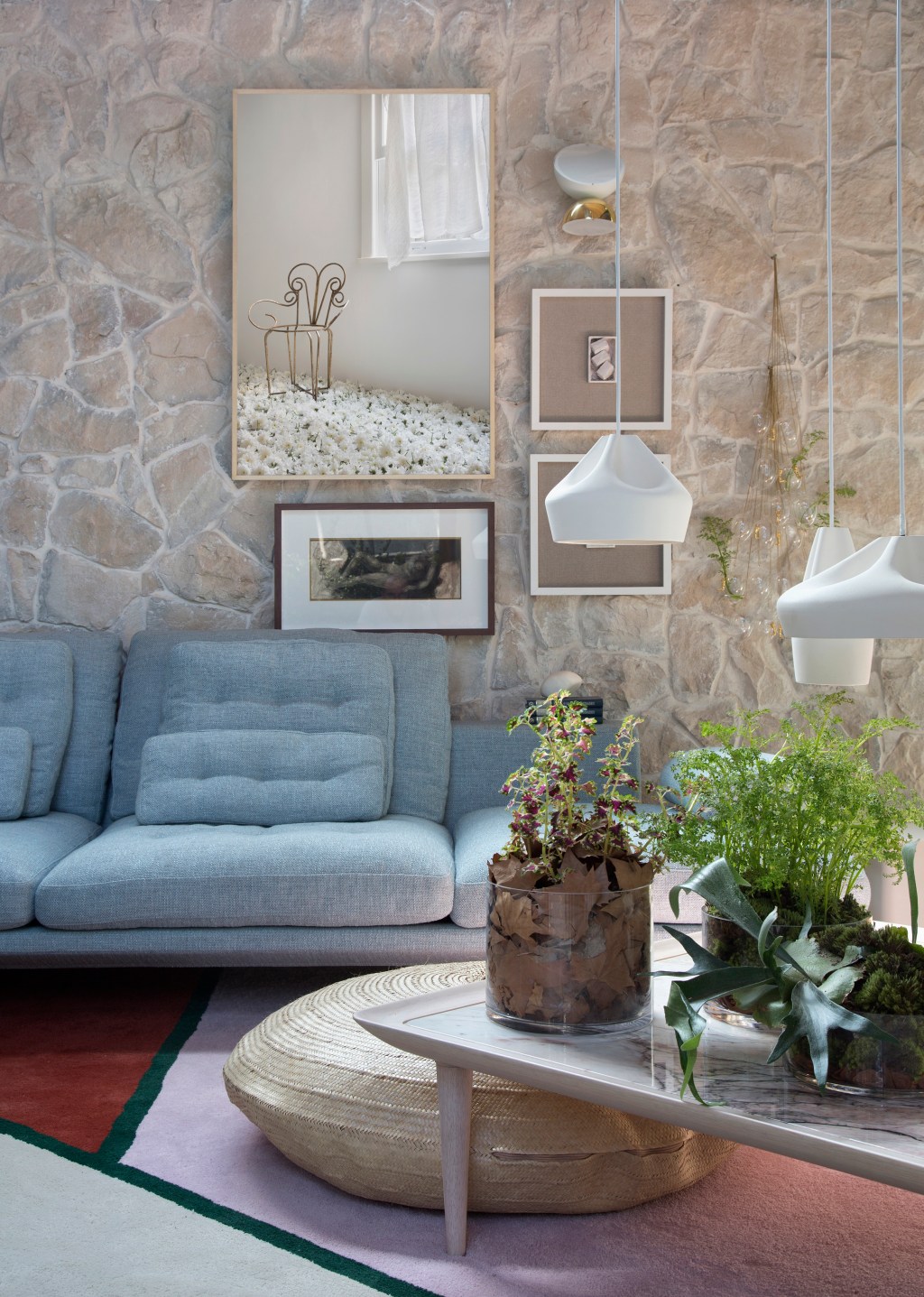 CASACOR 2018 – CABANA – MG Arquitetura – MCA Estudio (7) casacor decoração arquitetura são paulo cabana thiago manarelli ana paula guimarães